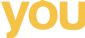 advertising agencies in LONDON - YOU Agency