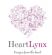 Fashion Accessories in IPSWICH - Heartlynx Jewellery
