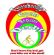 Bike Repairs in DERBY - Freewheeling Cycle Repairs Bike Repairs in DERBY - Freewheeling Cycle Repairs