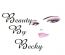 beauty salons in LONDON - Mobile Beauty By Becky beauty salons in LONDON - Mobile Beauty By Becky