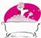 Dog Grooming in BOLTON - 4 Pets Sake Dog Grooming in BOLTON - 4 Pets Sake