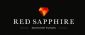 entertainers in BOURNEMOUTH - Red Sapphire Incentive Events