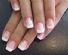 nail technicians in COVENTRY - Katies Nails