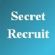 Recruitment Consultants in WATFORD - Secret Recruit