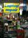 computer repair in LOUGHBOROUGH - Global Talk