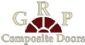 Doors in SWADLINCOTE - GRP Composite Doors Doors in SWADLINCOTE - GRP Composite Doors