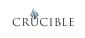 letting agents in SHEFFIELD - Crucible Homes