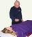 holistic therapy in BEDFORD - Gentle Touch Healing