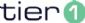  in MANCHESTER - Tier 1 Asset Managment Ltd