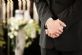 Funeral Services in ASHBOURNE - W.Jones & Son