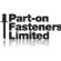 Fasteners in BIRMINGHAM - Part-on Fasteners Ltd