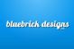 web designers in WORTHING - Bluebrick Designs