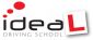driving instructors in WOLVERHAMPTON - Ideal Driving School driving instructors in WOLVERHAMPTON - Ideal Driving School
