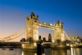 Function Room Hire in LONDON - Function Rooms