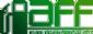 car repair garages in BASINGSTOKE - Auto Fuel Fix Limited