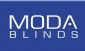 Window Blinds and Shutters in SWINDON - Moda Blinds