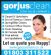 in TORQUAY - GorjusClean
