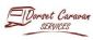Caravan Services in WIMBORNE - Dorset Caravan Services Ltd