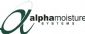 Gas Products in BRADFORD - Alpha Moisture Systems