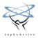 Business Management Software in BALLYMENA - inphoActive Ltd