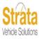 Contract Hire and Leasing in ELLESMERE PORT - Strata Vehicle Solutions Contract Hire and Leasing in ELLESMERE PORT - Strata Vehicle Solutions