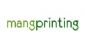 graphic design in HEMEL HEMPSTEAD - Mang Printing