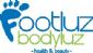 fitness in CHESHAM - Footluz Bodyluz