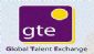 recruitment agencies in ABERDEEN - Global Talent Exchange
