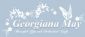 Gift Shops in SLEAFORD - Georgiana May