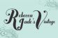 clothing and accessories in LEEDS - Rebecca Jade's Vintage clothing and accessories in LEEDS - Rebecca Jade's Vintage