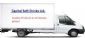 Wholesalers in LONDON - Capital Soft Drinks