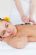 massage therapists in DERBY - Topaz Holistic Therapy