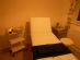  in GERRARDS CROSS - GlamourEyes - Home Beauty Salon
