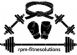  in NEWPORT - Rpm-fitnesolutions