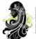 hairdressers in HULL - Touch of Beverley Glamour hairdressers in HULL - Touch of Beverley Glamour