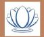 beauty in SOLIHULL - Serene Therapy