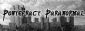 Attractions in PONTEFRACT - Pontefract Paranormal