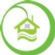 electricians in WORTHING - Energywise Group