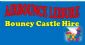 childrens parties in WIRRAL - Airbounce Leisure