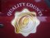 Mobile Valeting in GLASGOW - CleanQuest Auto Valet Service