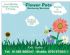 gardeners in DUNSTABLE - Flower Pots Gardening Services gardeners in DUNSTABLE - Flower Pots Gardening Services
