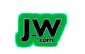 Electrical Wholesalers in NOTTINGHAM - Just-wired