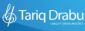 dentists in MANCHESTER - Tariq Drabu