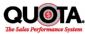 Sales Consultants in LEEDS - Sales Training Courses Ltd