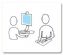 Website Performance in TAMWORTH - MyUsertest