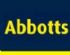 letting agents in COLCHESTER - Abbotts Letting Agents