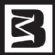 portrait photographers in HUDDERSFIELD - MB Imagery