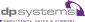IT Support in BARKING - D P Systems