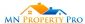 Home Improvement in HORSHAM - MN Property Pro Ltd Home Improvement in HORSHAM - MN Property Pro Ltd