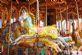 attractions in KESTON - Amazing Events